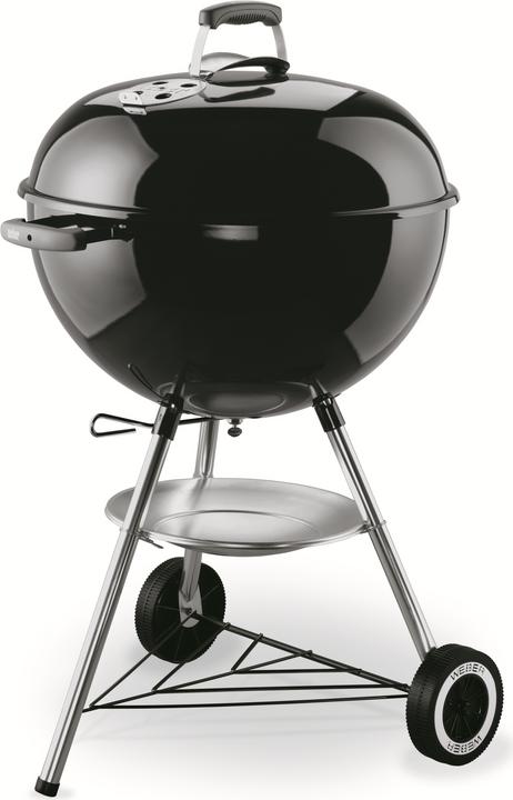 Weber Originale (57 cm)