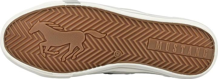 Produktbild Mustang Sneaker (40)