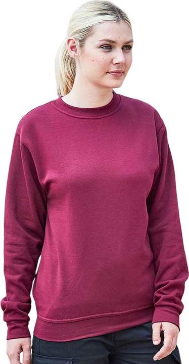 Immagine prodotto Prortx Pro Felpa Adulto Unisex (5XL)