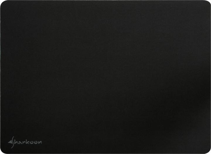 Actual product image Sharkoon 1337 (L)