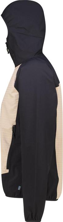 Actual product image Meru Geelong (XL)