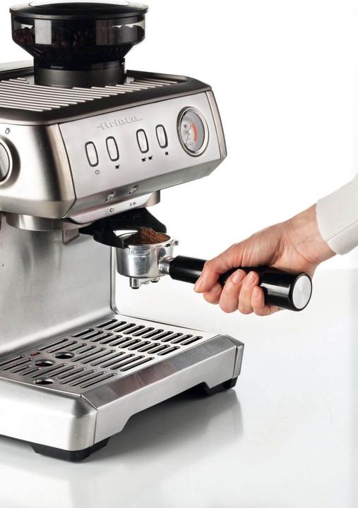 Productafbeelding Ariete 1313/10