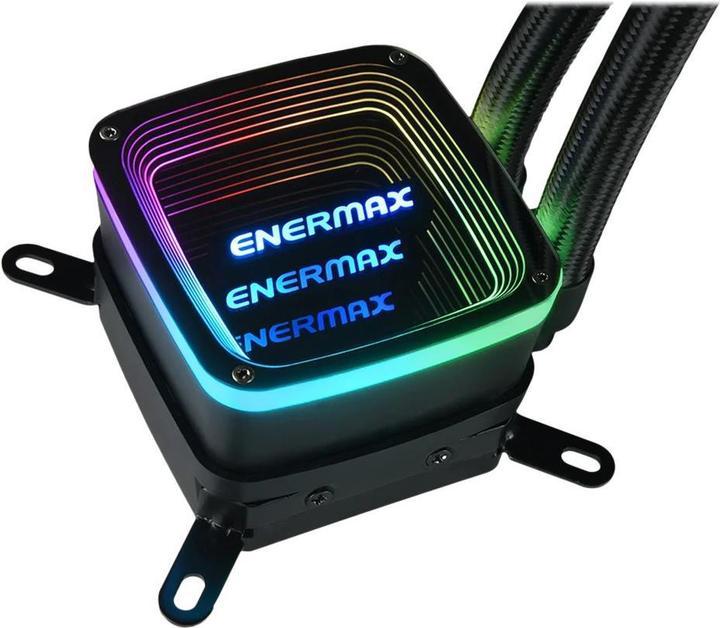 Immagine prodotto Enermax Aquafusion ADV