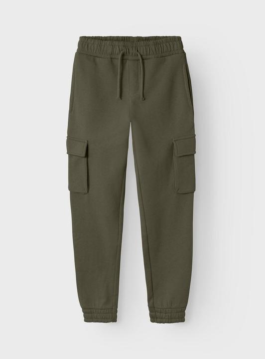 Immagine prodotto Name it Pantaloni cargo dal taglio regolare (158)