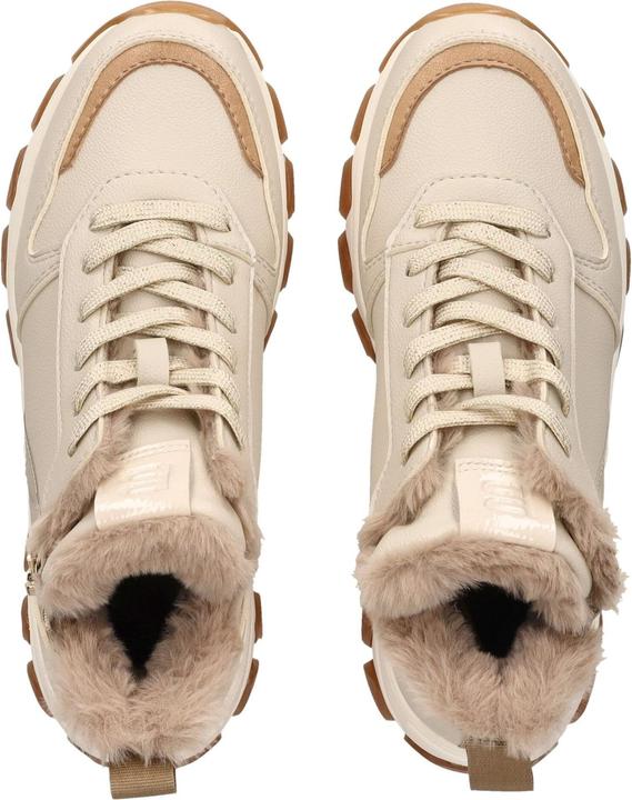 Actual product image Bagatt Stiefelette (42)