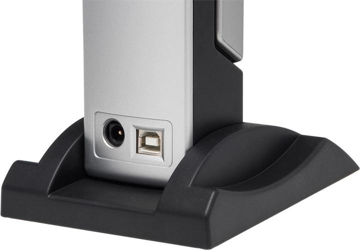 Immagine prodotto Kodak Scanner per documenti SceyeX-A3 (USB)