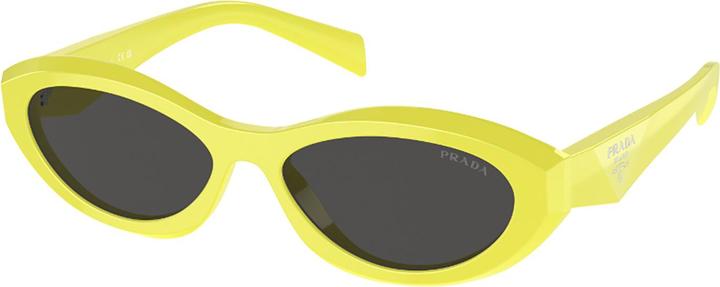 Giallo e arancione