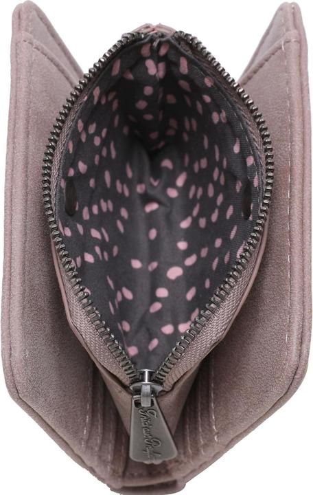 Actual product image Fritzi aus Preußen Fritzi11
