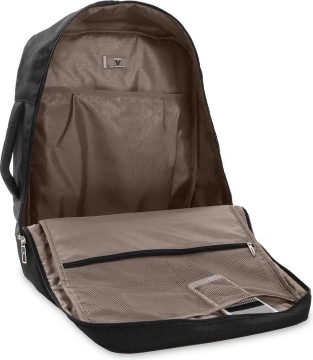 Actual product image Roncato Joy backpack 55 cm (40 l)