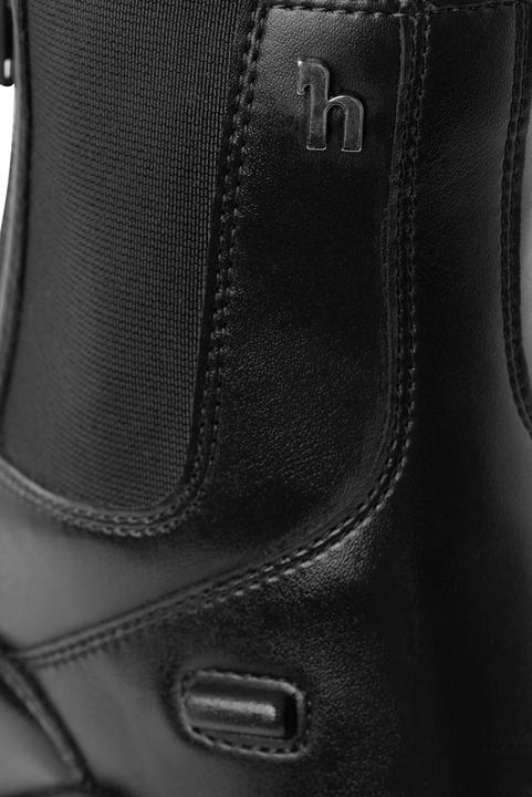 Image du produit Horze Kingston Jodhpur (36)