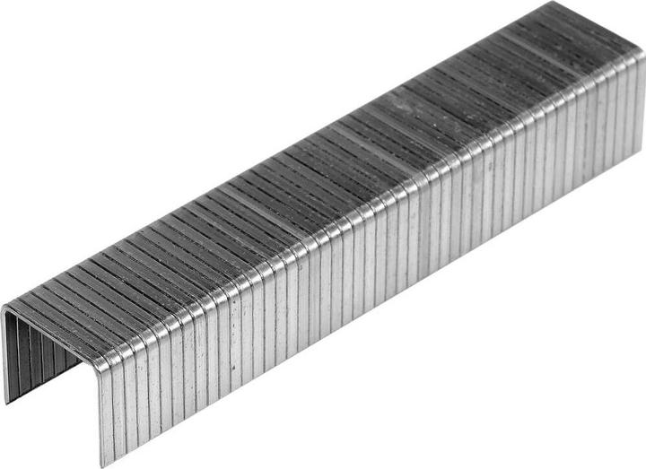 Image du produit Yato Staples 10mm/1,2 x 11,3 1000 pcs.