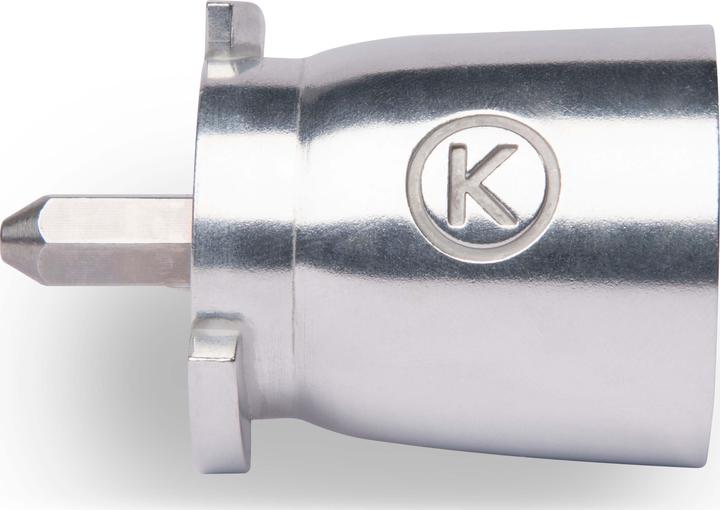 Kenwood Adattatore KAT002ME