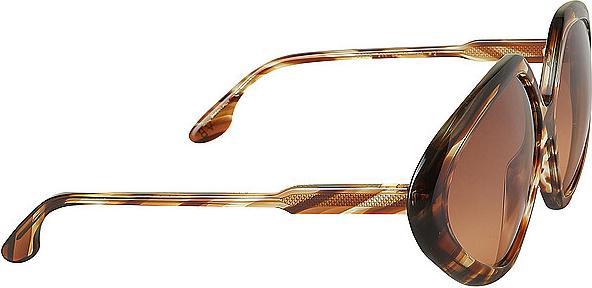 Produktbild Victoria Beckham Sonnenbrille VB614S
