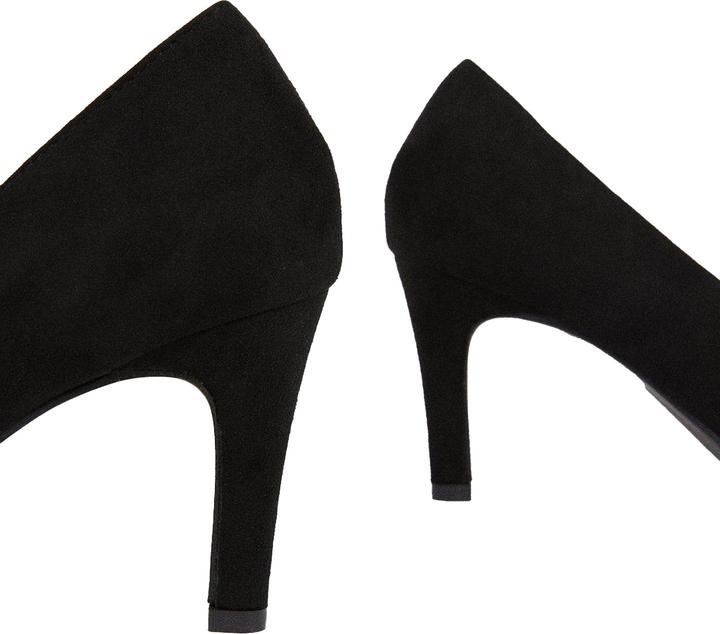 Produktbild Good For The Sole Pumps Emily (37)
