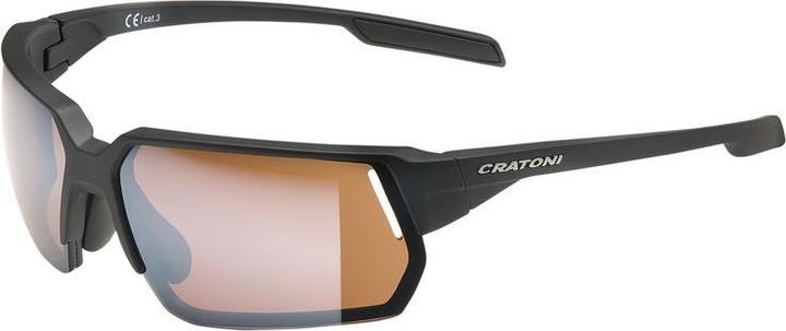 Image du produit Cratoni C-Lite COLOR+Sport