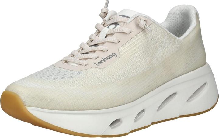 Image du produit Tenhaag Sneaker (37.5)