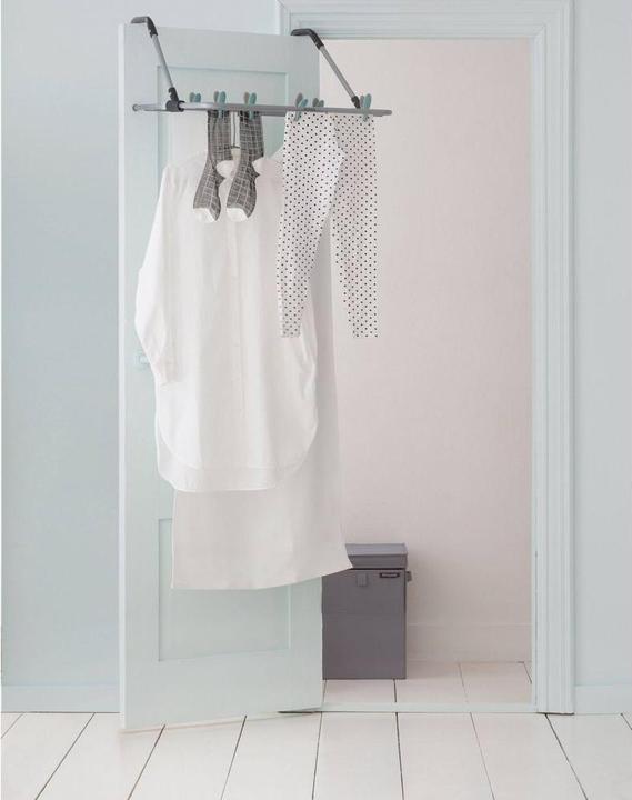 Produktbild Brabantia Tür Trockner (4.50 m)