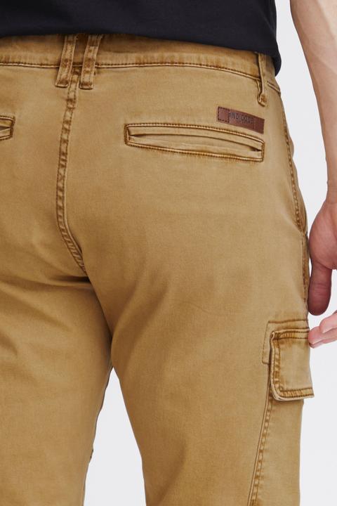 Produktbild Indicode IDBromfield 65114MM (3XL)
