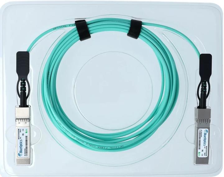Image du produit BlueOptics Découpeuse de PLASMA 110 à 32 mm