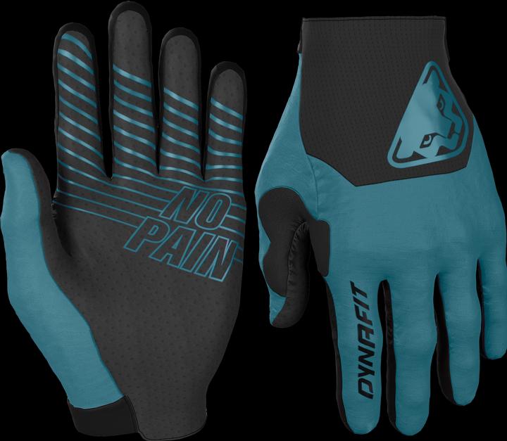 Produktbild Dynafit Ride Gloves (M)