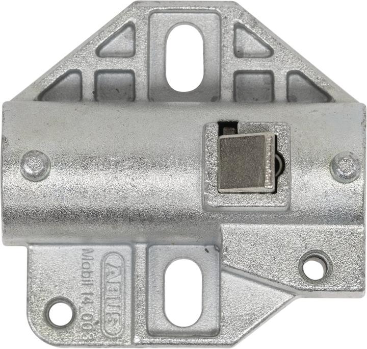 Produktbild Abus BLO SHI DT1 T82 (E-Bike Akku Schutzhülle)