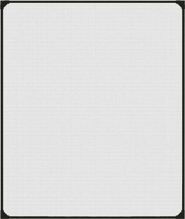 Immagine prodotto VidaXL Bethany (100 x 120 cm)