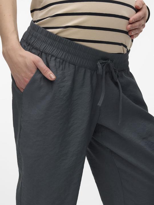 Immagine prodotto Mamalicious Pantaloni premaman Pantaloni (XL)