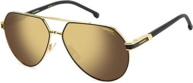 Produktbild Carrera 1067/S