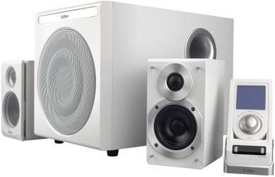 Edifier S530d