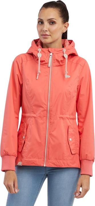Image du produit Ragwear Dankka (XL)