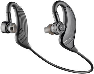 Actual product image Poly BackBeat 903+, Bluetooth headset, stereo (7 h, Wireless)