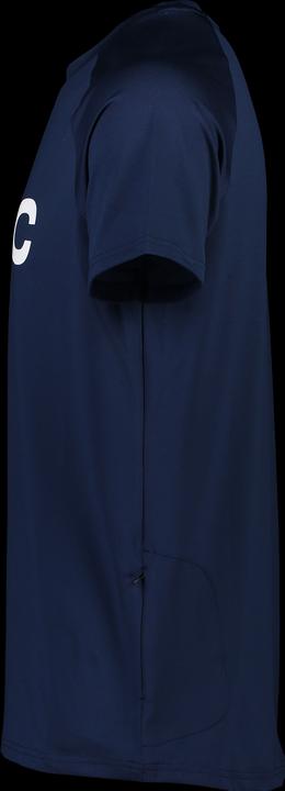 Actual product image Poc Reform Enduro (XL)