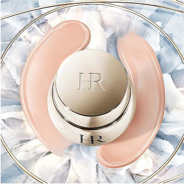 Actual product image Helena Rubinstein Prodigy Cellglow The Radiant Eye Treatment Eye Care 15ml (Crème, 15 ml)