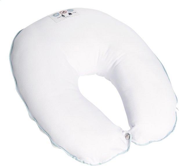 Actual product image Doomoo Comfy Bath