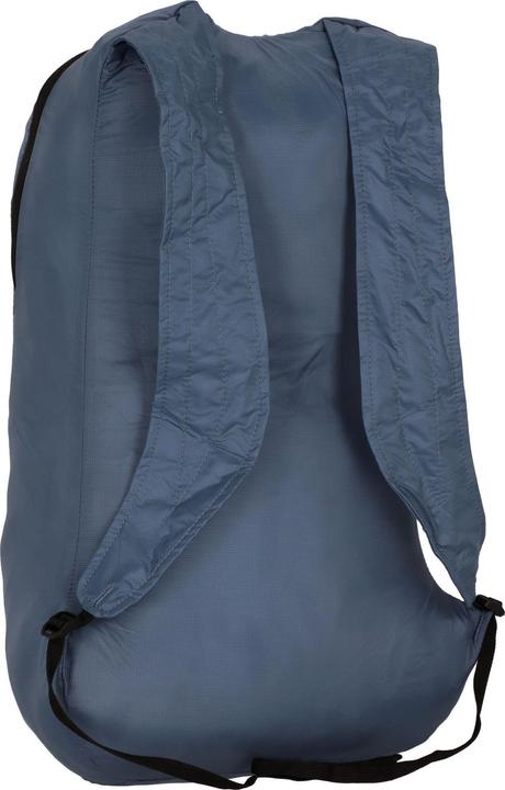 Produktbild Salewa Ultralight L Rucksack (22 l)