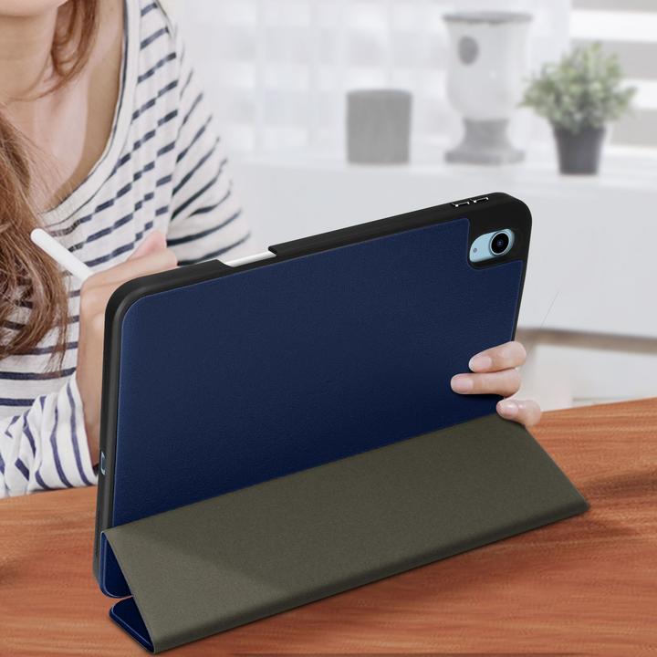 Produktbild Avizar Trifold Series (iPad 10.9 (2022))