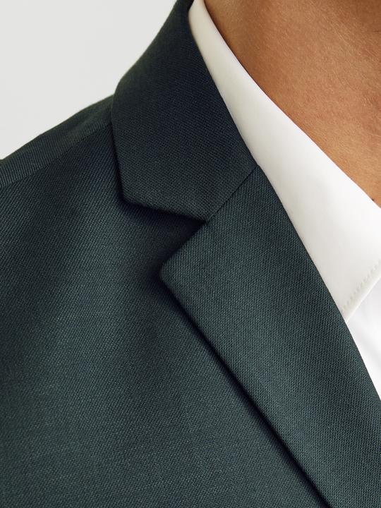 Image du produit Jack & Jones Blazer classique (52)