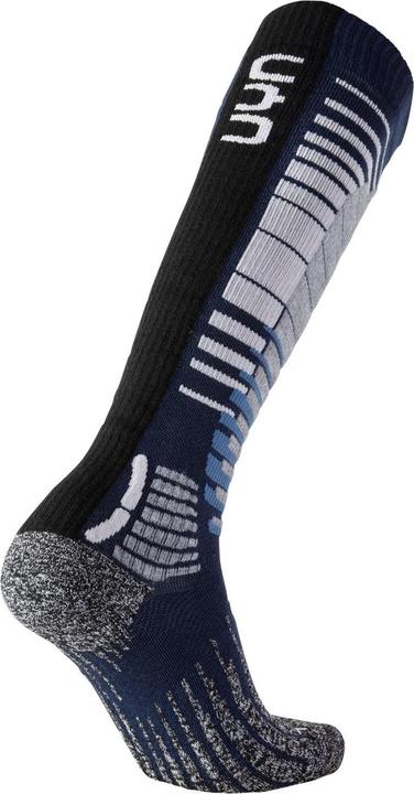 Image du produit UYN Ski Snowboard (35 - 38)