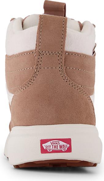 Immagine prodotto Vans Range EXP Hi sneaker donna (39)