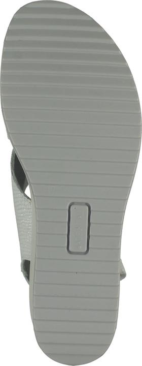 Produktbild IMAC Mokassin (37)