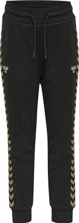 Image du produit hummel Fix Sweat Pants (110)