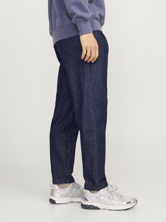 Image du produit Jack & Jones JJIBILL JJRICO MF 182 Jeans coupe regular Jeans coupe regular (W33/L30)