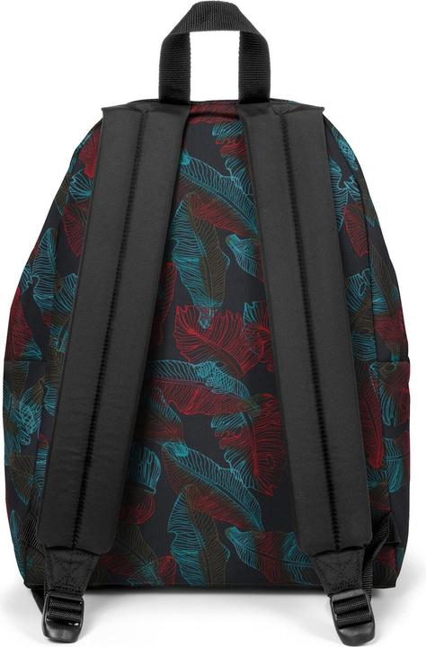 Image du produit Eastpak Padded Pak'R (24 l)