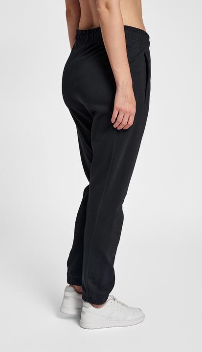 Immagine prodotto hummel Pantaloni Lgc Austin Regular (M)