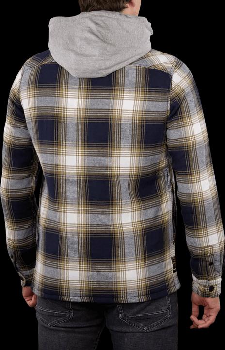 Image du produit Pme Legend 10020702 (3XL)