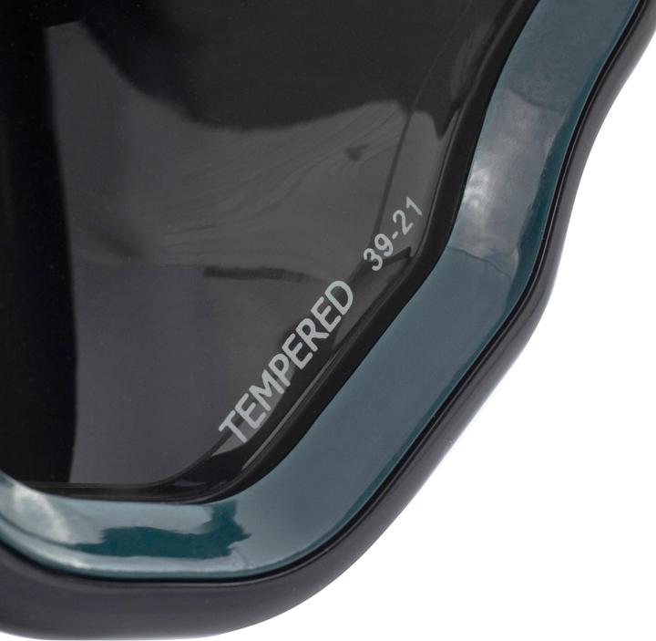 Produktbild Subea 500