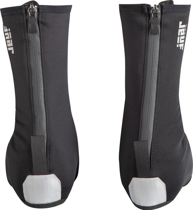 Immagine prodotto Jeuf Treno Windblock (40, 41)