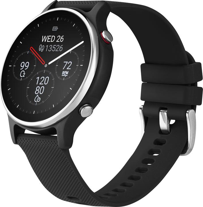 Actual product image ASUS VIVOWATCH HC-D06 GUSTO