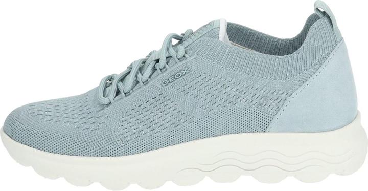 Produktbild Geox Sneaker (39)