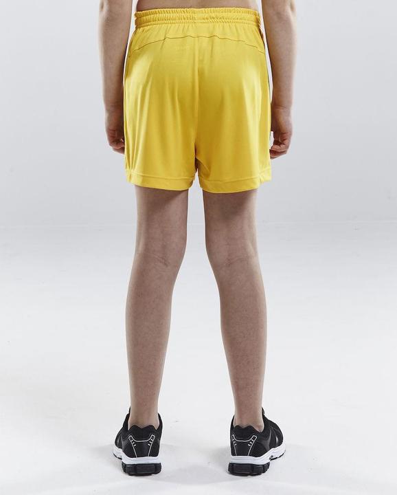 Image du produit Craft Squad Short Solid Jr (122)
